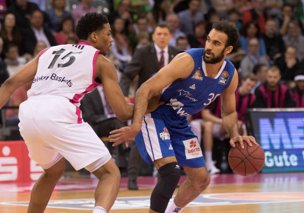 活的选择 活的选择