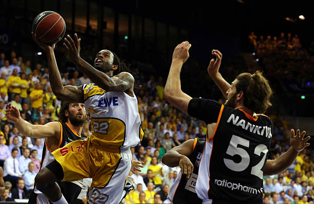 BA的奋斗 BA的奋斗