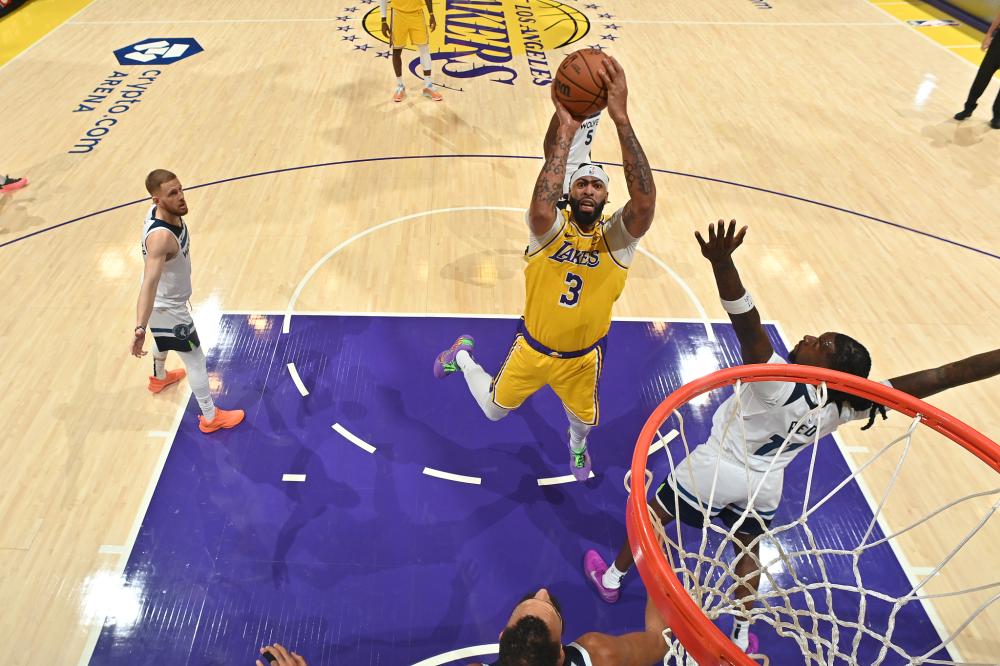 理身体接触 理身体接触