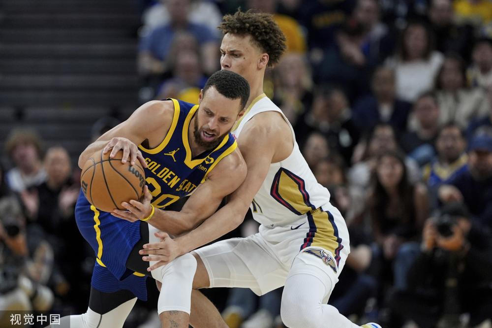 瑞迪克用成 瑞迪克用成