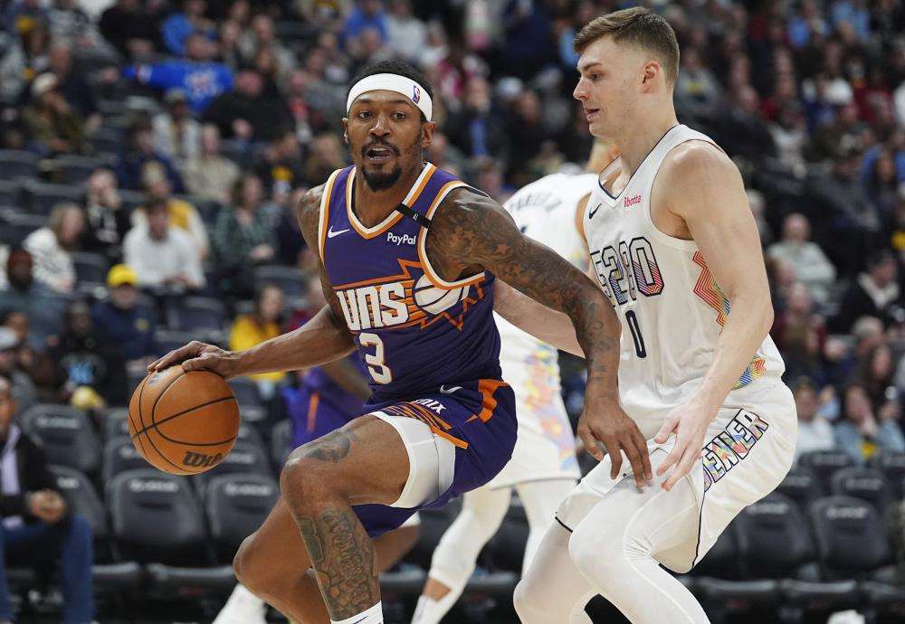 掩護角度 掩護角度