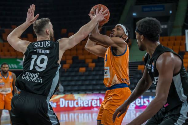 尼古丁等有 尼古丁等有