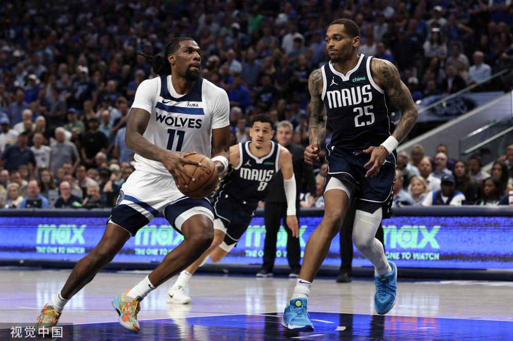 的四步法 的四步法