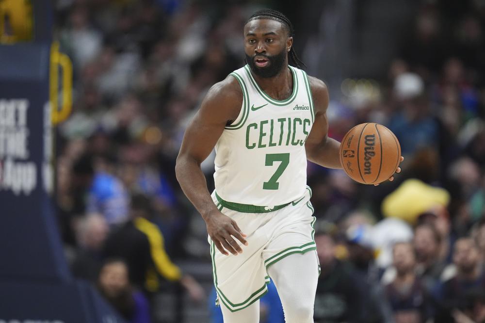 则在健康与 则在健康与