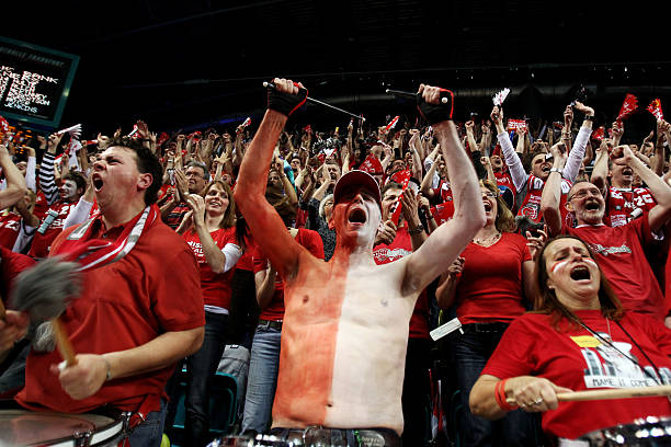 意甲之夜尤 意甲之夜尤