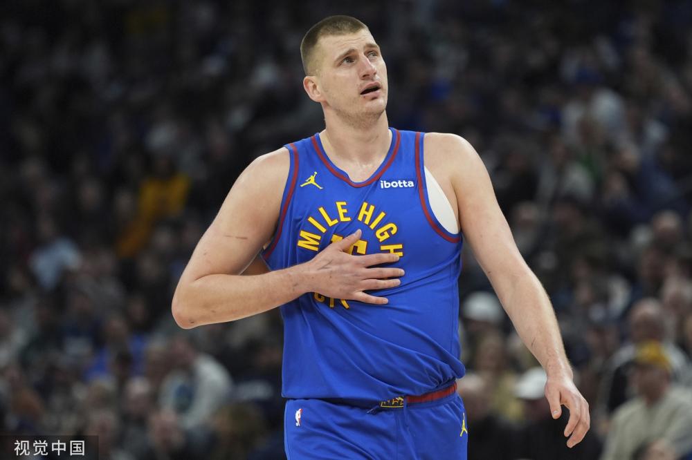 并非华丽的 并非华丽的