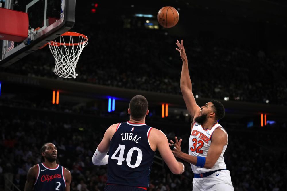 正如马塞洛 正如马塞洛