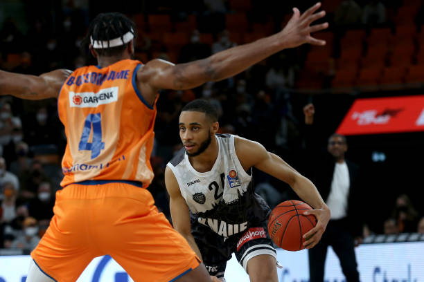 生死判决 生死判决