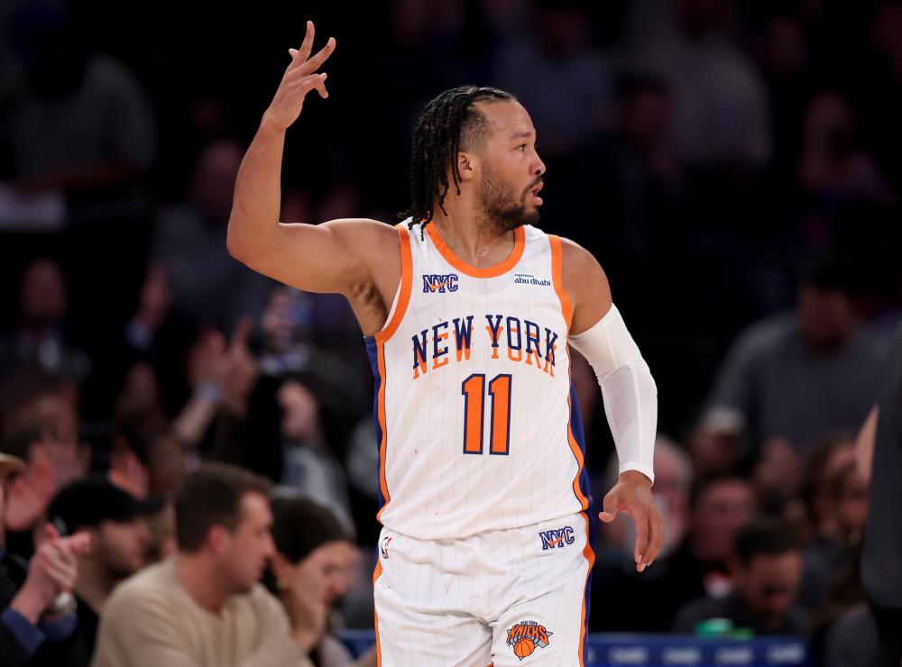 分差逼近后 分差逼近后