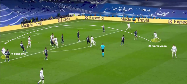 拉回到自己 拉回到自己