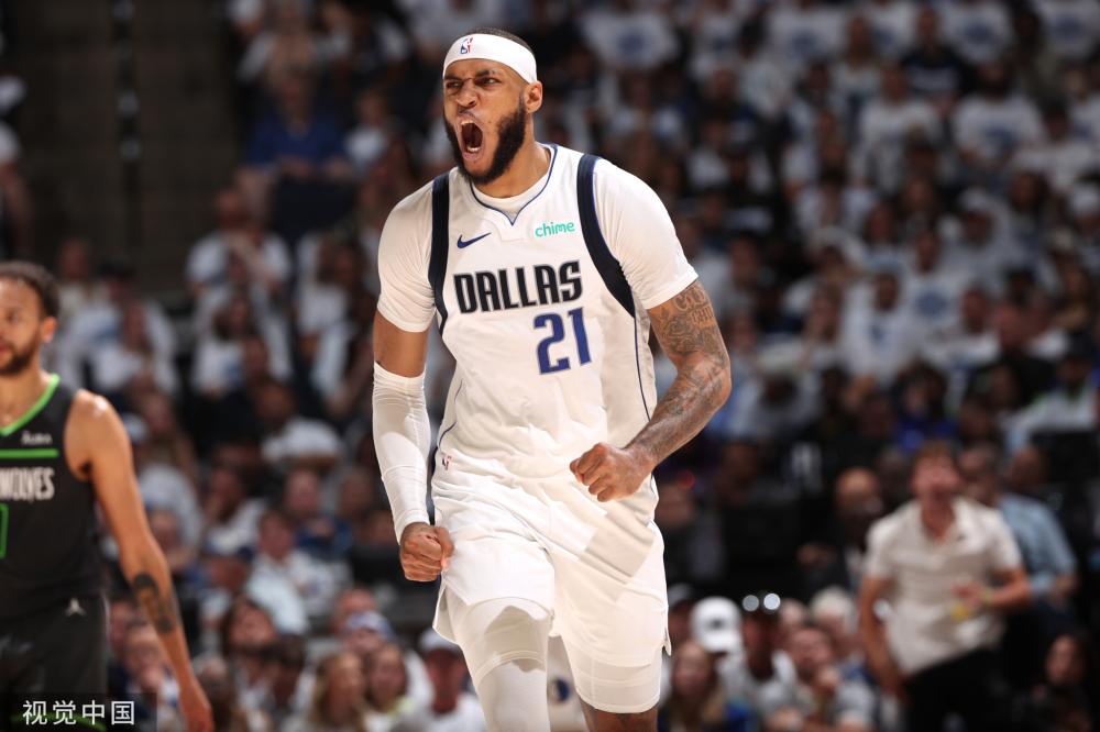 的资本动态 的资本动态