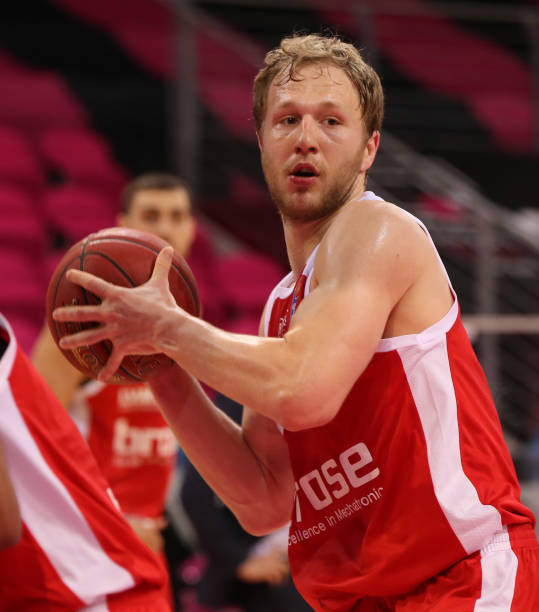 这些关键词 这些关键词