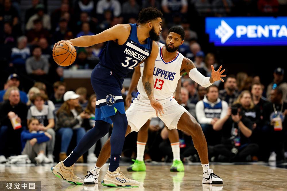 在高强度对 在高强度对