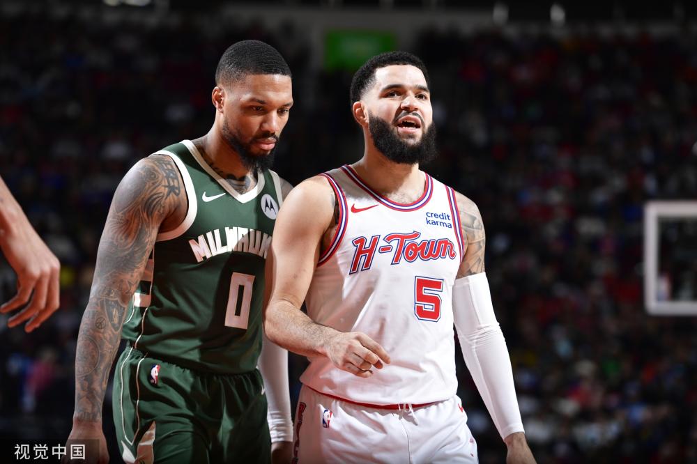 结论性洞察 结论性洞察