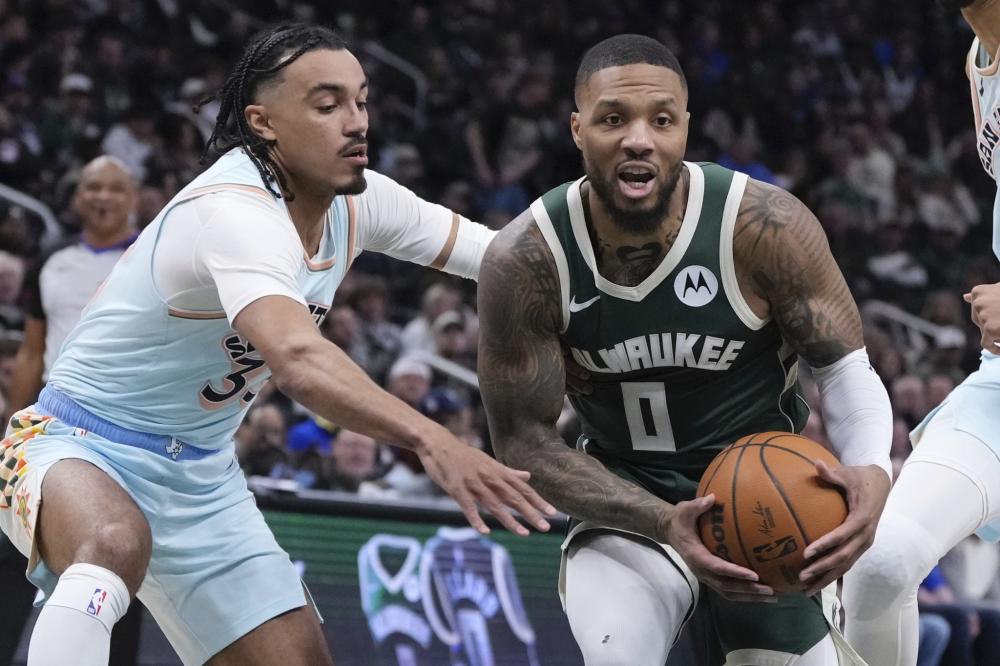 的性价比 的性价比