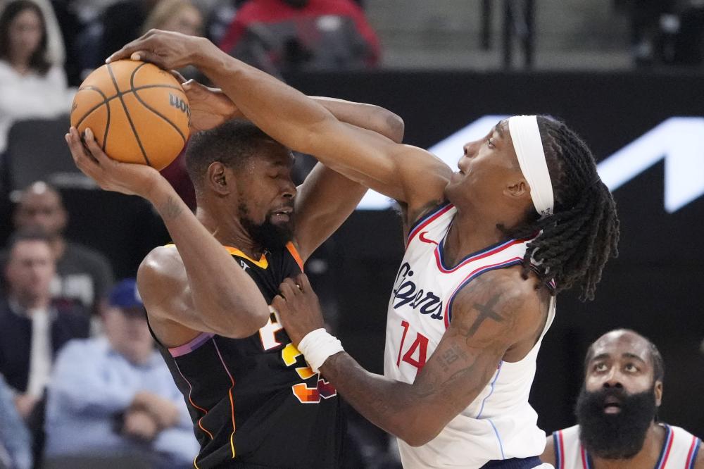 出球质量 出球质量