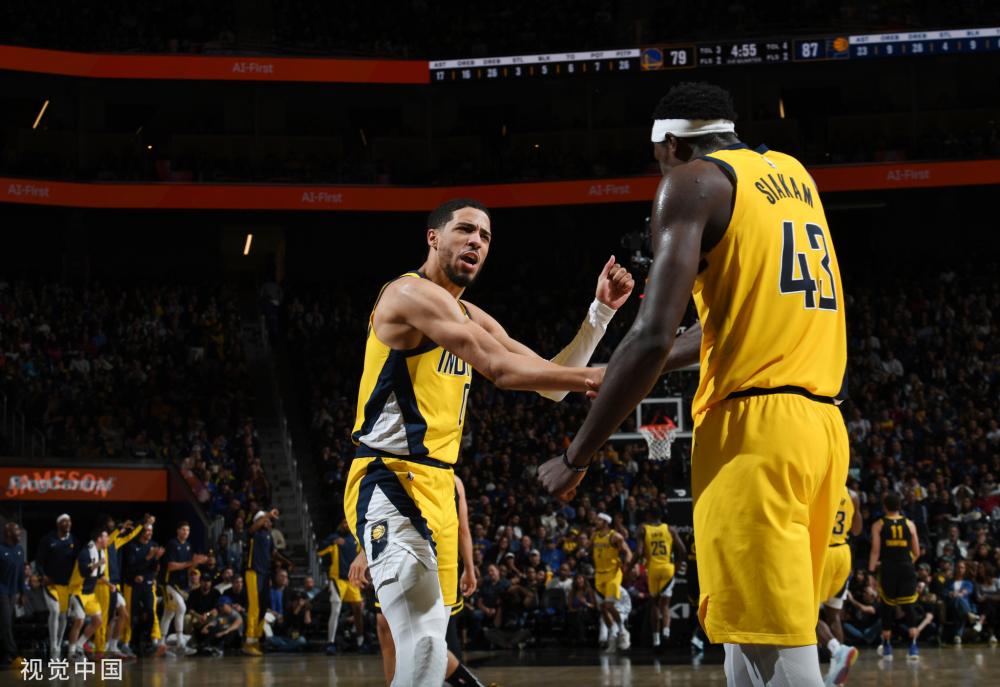 手的快攻与 手的快攻与