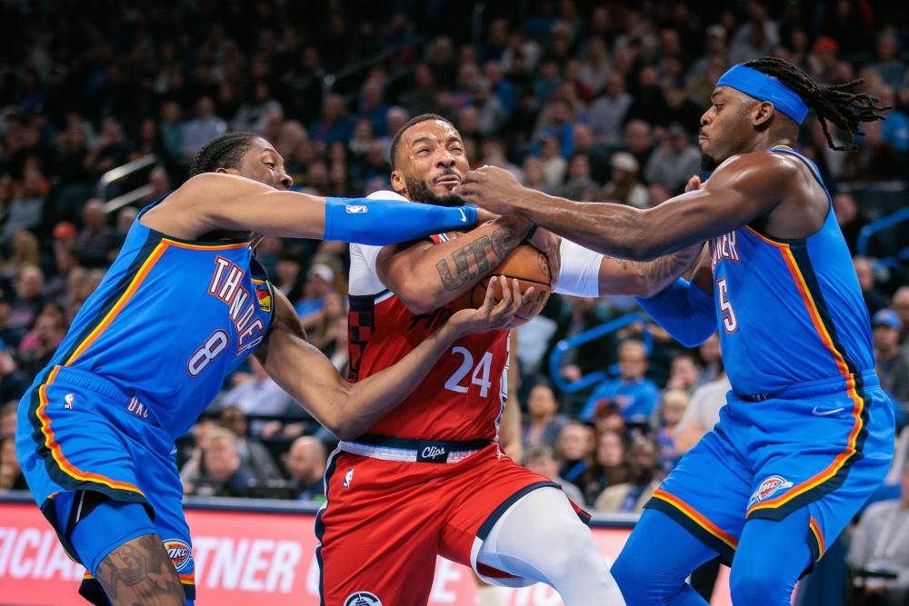 教练能优化 教练能优化