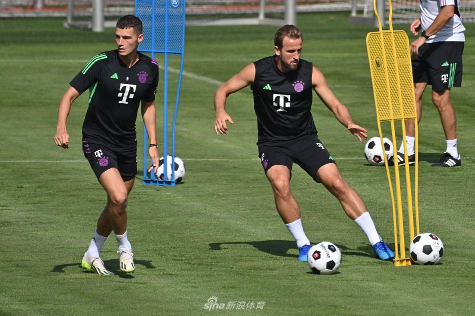 来自锋线的 来自锋线的