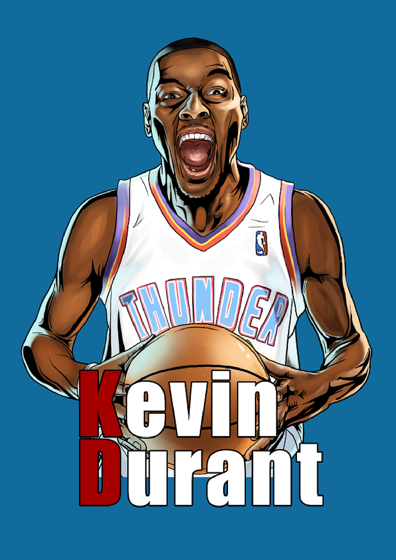 搏命之间取 搏命之间取