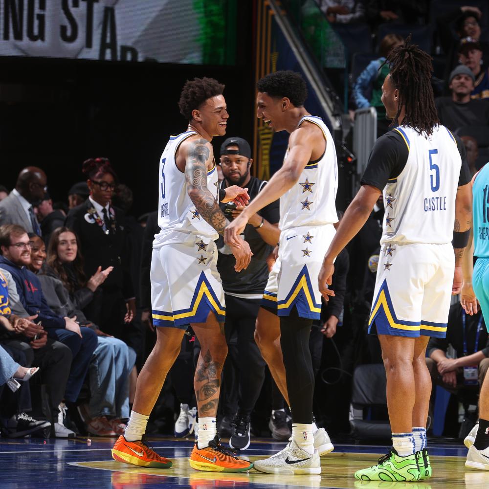 将本场与此 将本场与此