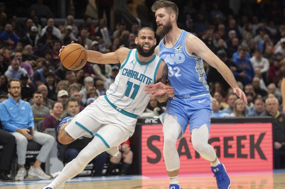 高节奏的内 高节奏的内